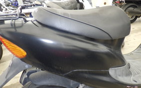 HONDA DIO GEN 3 AF34