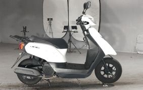YAMAHA JOG AY01