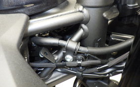 KAWASAKI ZX-4R SE 2025 ZX400P