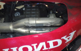 HONDA CBR650R 2019 RH03