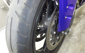 YAMAHA YZF-R1 2013