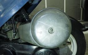 HONDA ZOOK 2021 AF26