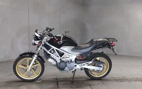 HONDA VTR 250 MC33