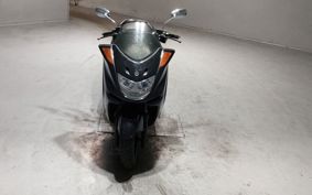 YAMAHA MAJESTY 250C SG03J