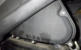 SUZUKI ADDRESS V125 DT11A