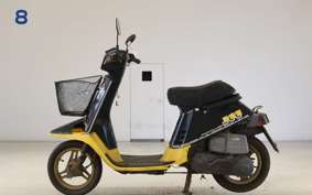 YAMAHA JOG 1985 27V