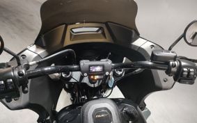 HARLEY FXLRST1920 2025 YXZ