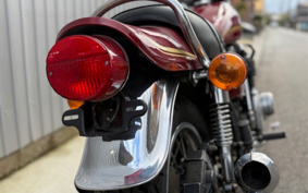 KAWASAKI Z750 FOUR 1978 KZ750D