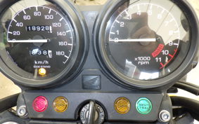 HONDA CB750 GEN 2 K RC42