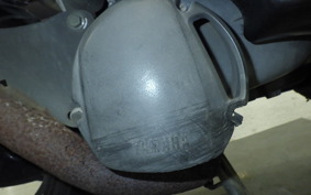 YAMAHA AXIS 100 1998 SB06J