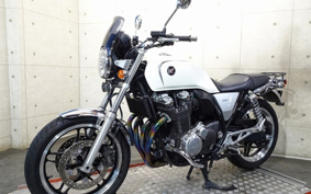 HONDA CB1100 ABS 2011 SC65