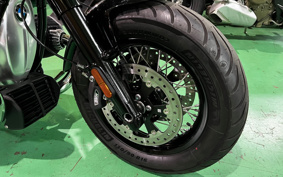 BMW R18 CLASSIC 2024 0L21