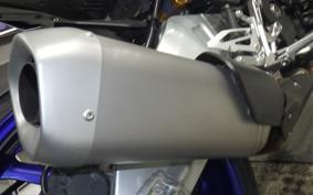 YAMAHA MT-10 SP 2017 RN50J