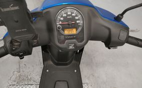 HONDA  TACT  BASIC  AF79