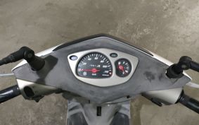YAMAHA CYGNUS 125 X SE12J