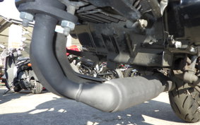 HONDA ｸﾞﾛﾑ-2 JC92