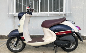 YAMAHA VINO SA37J