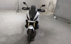 HONDA X-ADV 750 RH21