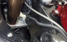 SUZUKI GSX1300R HAYABUSA 2007