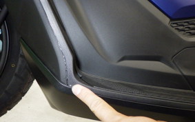 HONDA ADV160 2019 KF54