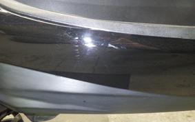 YAMAHA MAJESTY 250 Gen.4 2019 SG20J