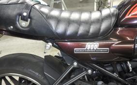 KAWASAKI Z900RS 2018 ZR900C