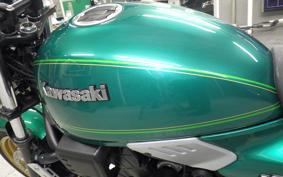 KAWASAKI Z650 RS 2024 ER650M