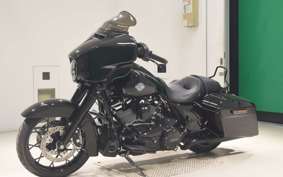 HARLEY FLHXS 1870 2023