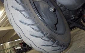 YAMAHA AXIS 125 Z 1985 SED7J