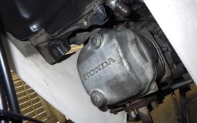 HONDA C110 SUPER CUB 2002 JA10