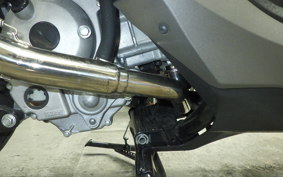 YAMAHA X-MAX 250 A 2025 SG42J