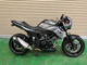 Фото Suzuki SV650X ABS 2018 с японского аукциона