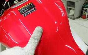 YAMAHA YZF-R1 2026 RN65J