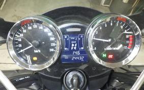 KAWASAKI Z900RS 2018