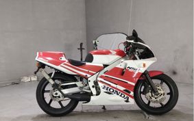 HONDA NSR250R-1 MC18