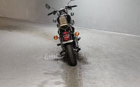 YAMAHA VIRAGO 250 3DM