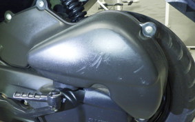 SUZUKI ﾚｯﾂ 2008 CA4AA