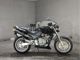 Фото Honda HORNET 250 1997 с японского аукциона
