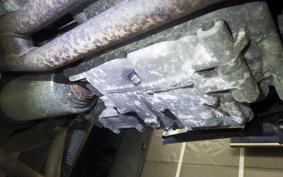 YAMAHA T-MAX 530 A 2014 SJ12J