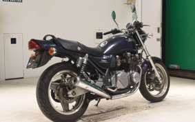 KAWASAKI ZEPHYR 750 1996 ZR750C