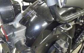 HONDA REBEL 500 A 2019 PC60