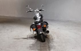 KAWASAKI ELIMINATOR 125 BN125A