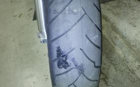 HONDA CB1300SF SUPER FOUR 2010 SC54