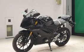 YAMAHA YZF-R15 2024 RG86J