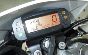 APRILIA RX 125 2024