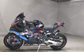 BMW M1000RR 2023 0P01