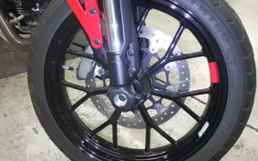 DUCATI SCRAMBLER ICON 2023