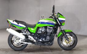 KAWASAKI ZRX1100 1998 ZRT10C
