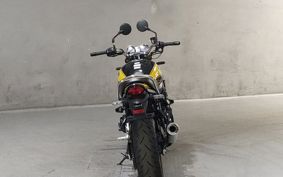 KAWASAKI Z900RS SE 2023 ZR900K