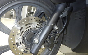 HONDA PCX 150 ABS 2022